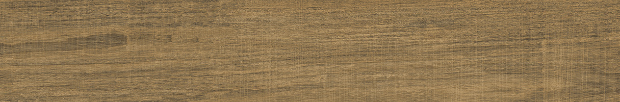 Nogal Brown 19x119 - Imagem 4