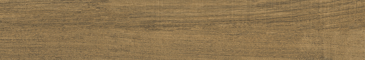 Nogal Brown 19x119 - Imagem 5