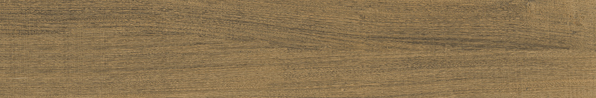 Nogal Brown 19x119 - Imagem 13