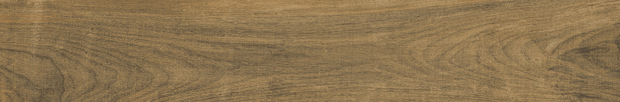 Nogal Brown 19x119 - Imagem 12