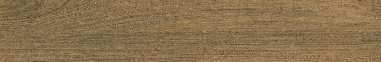 Nogal Brown 19x119 - Imagem 11