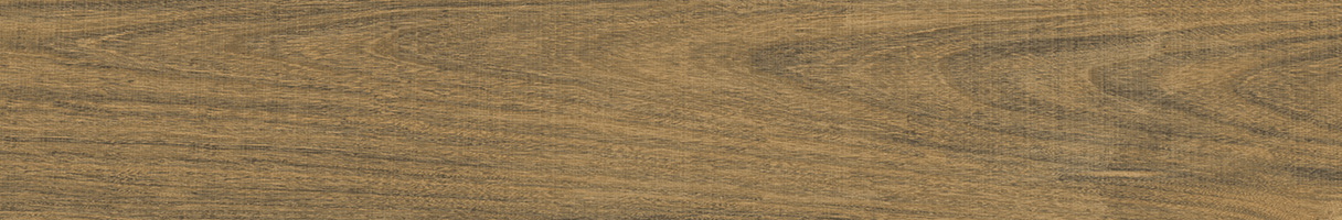 Nogal Brown 19x119 - Imagem 10