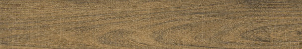 Nogal Brown 19x119 - Imagem 9