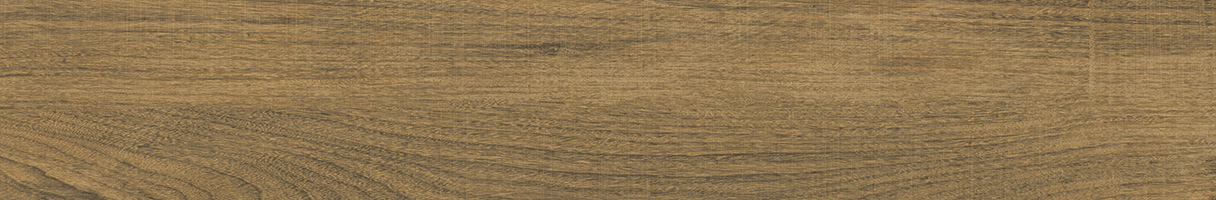 Nogal Brown 19x119 - Imagem 8