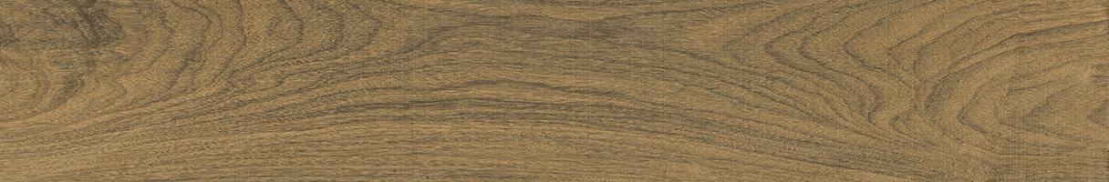 Nogal Brown 19x119 - Imagem 7