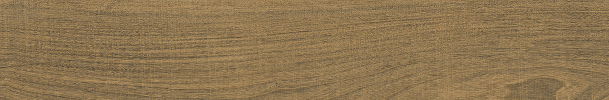 Nogal Brown 19x119 - Imagem 6