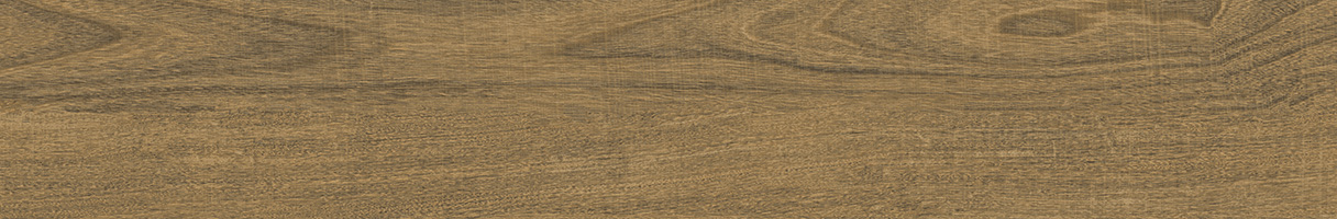 Nogal Brown 19x119 - Imagem 14
