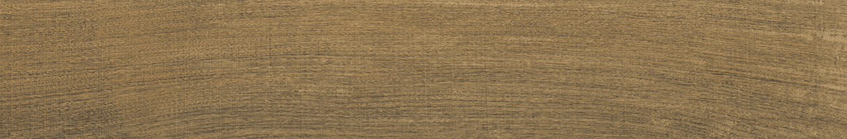 Nogal Brown 19x119 - Imagem 15