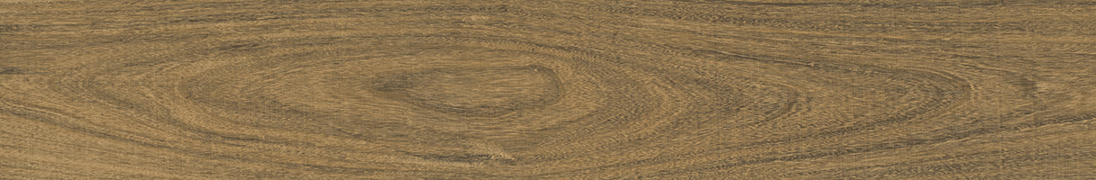 Nogal Brown 19x119 - Imagem 16