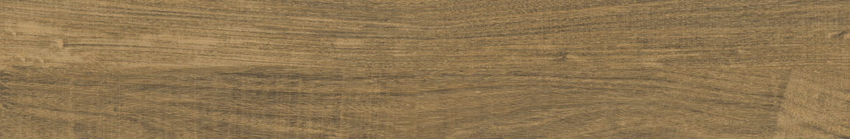 Nogal Brown 19x119 - Imagem 17