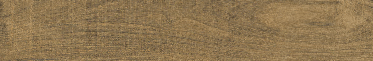 Nogal Brown 19x119 - Imagem 18