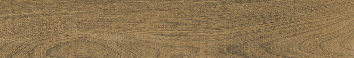 Nogal Brown 19x119 - Imagem 19