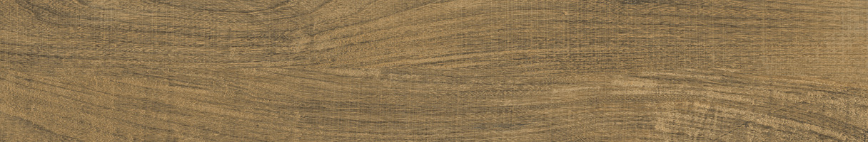 Nogal Brown 19x119 - Imagem 20