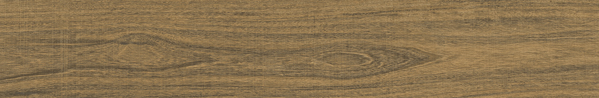 Nogal Brown 19x119 - Imagem 22