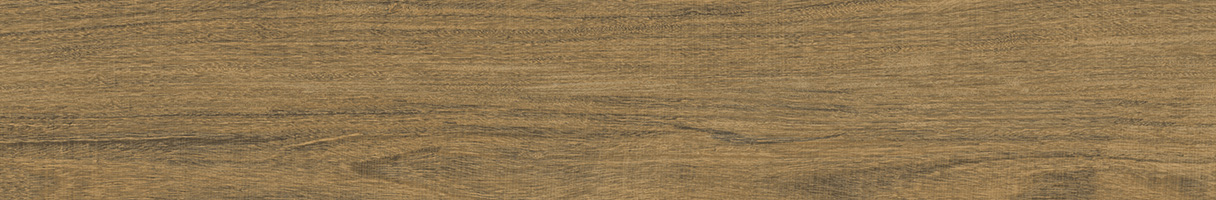 Nogal Brown 19x119 - Imagem 23