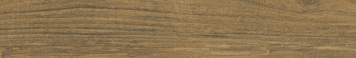 Nogal Brown 19x119 - Imagem 24