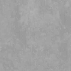 Patmos Dark 68x68