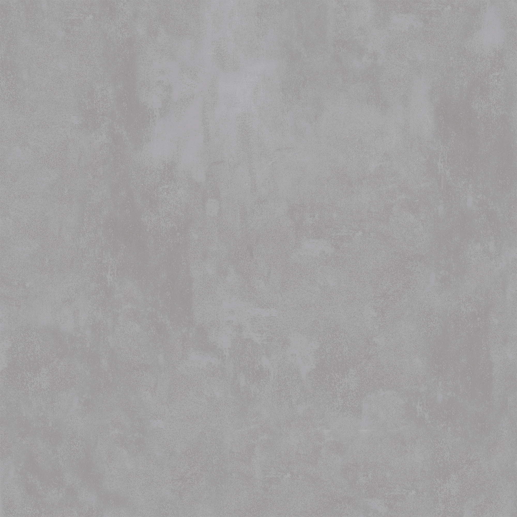 Patmos Dark 68x68