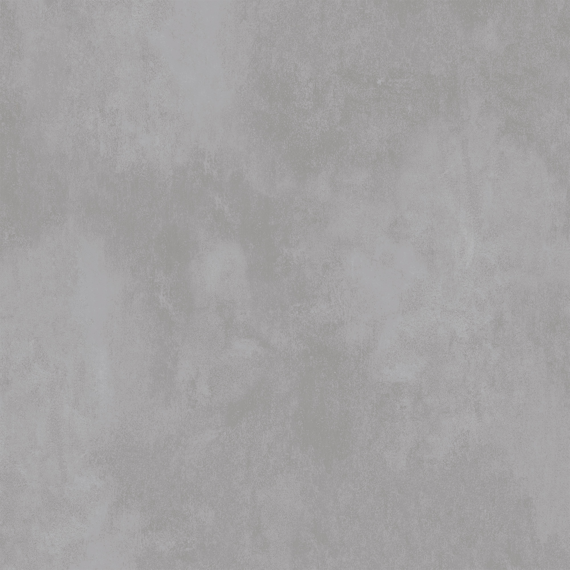 Patmos Dark 68x68 - Imagem 2