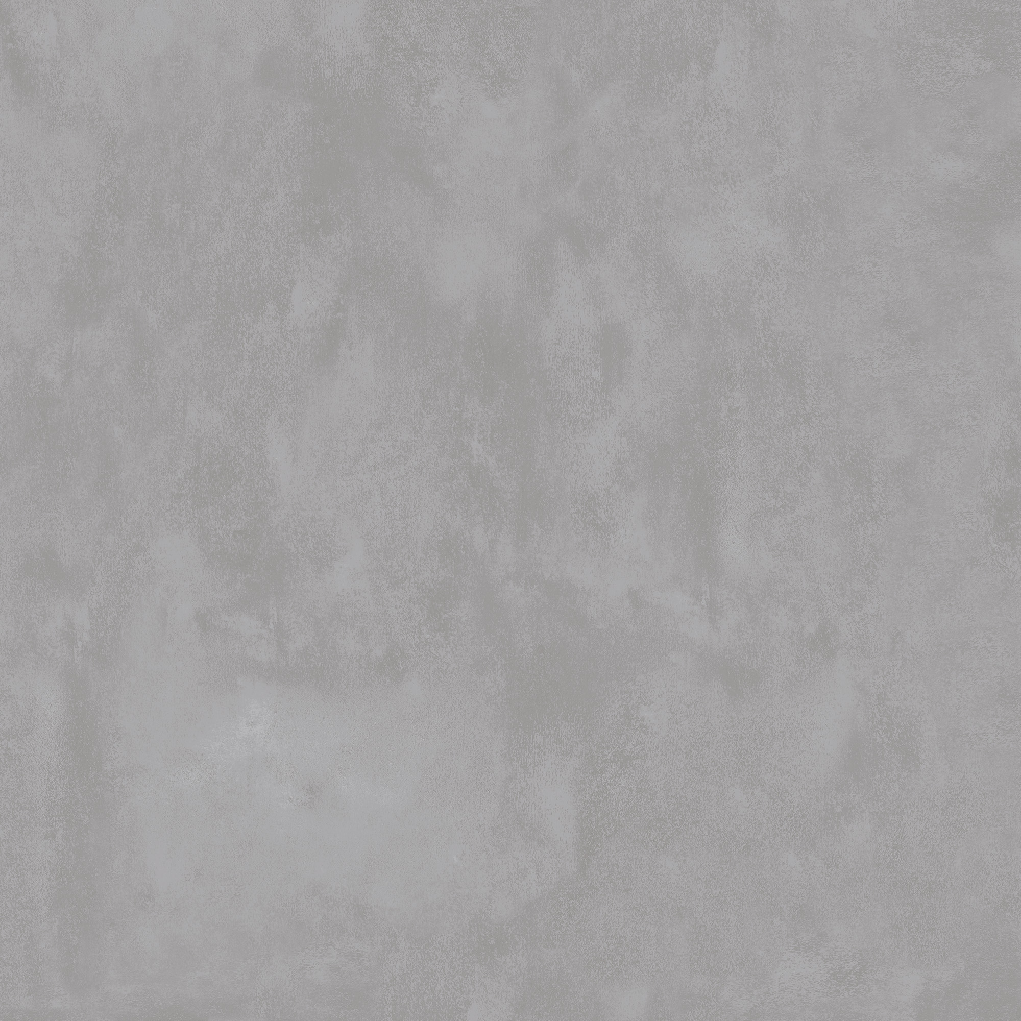 Patmos Dark 68x68 - Imagem 3