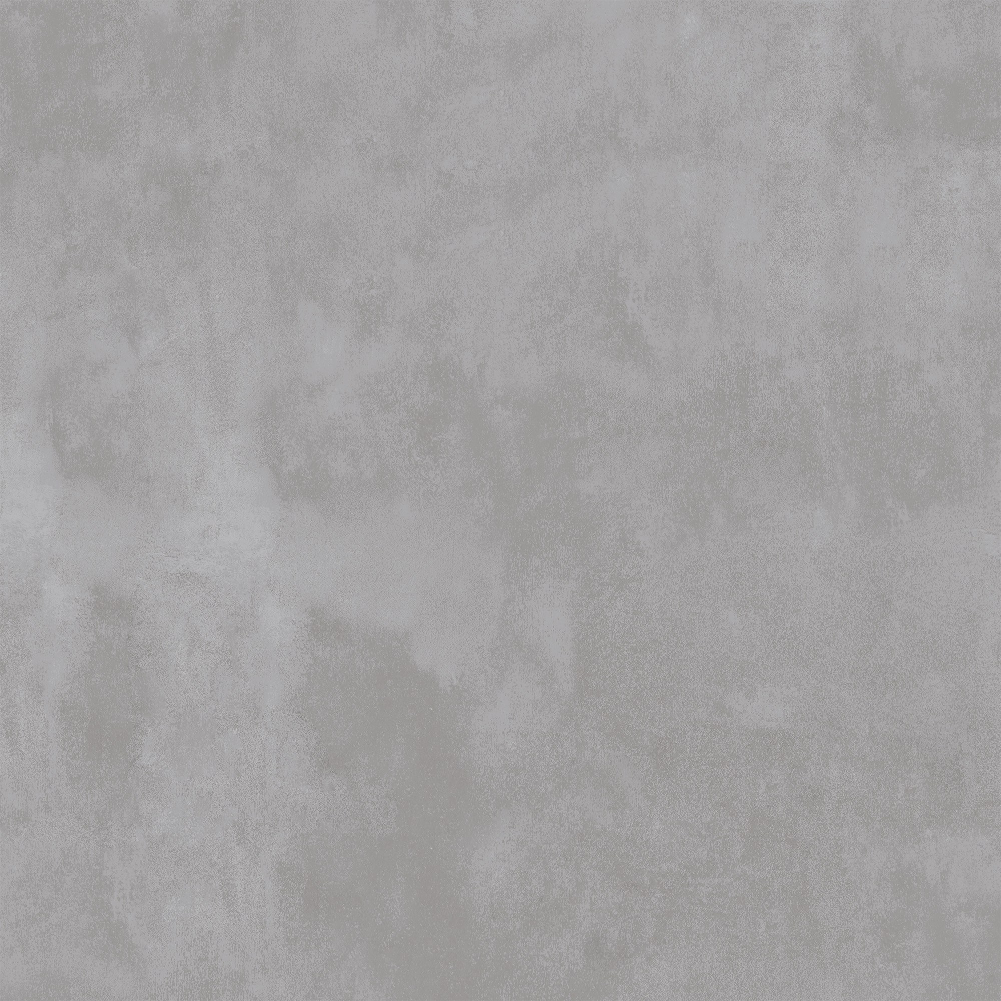 Patmos Dark 68x68 - Imagem 4