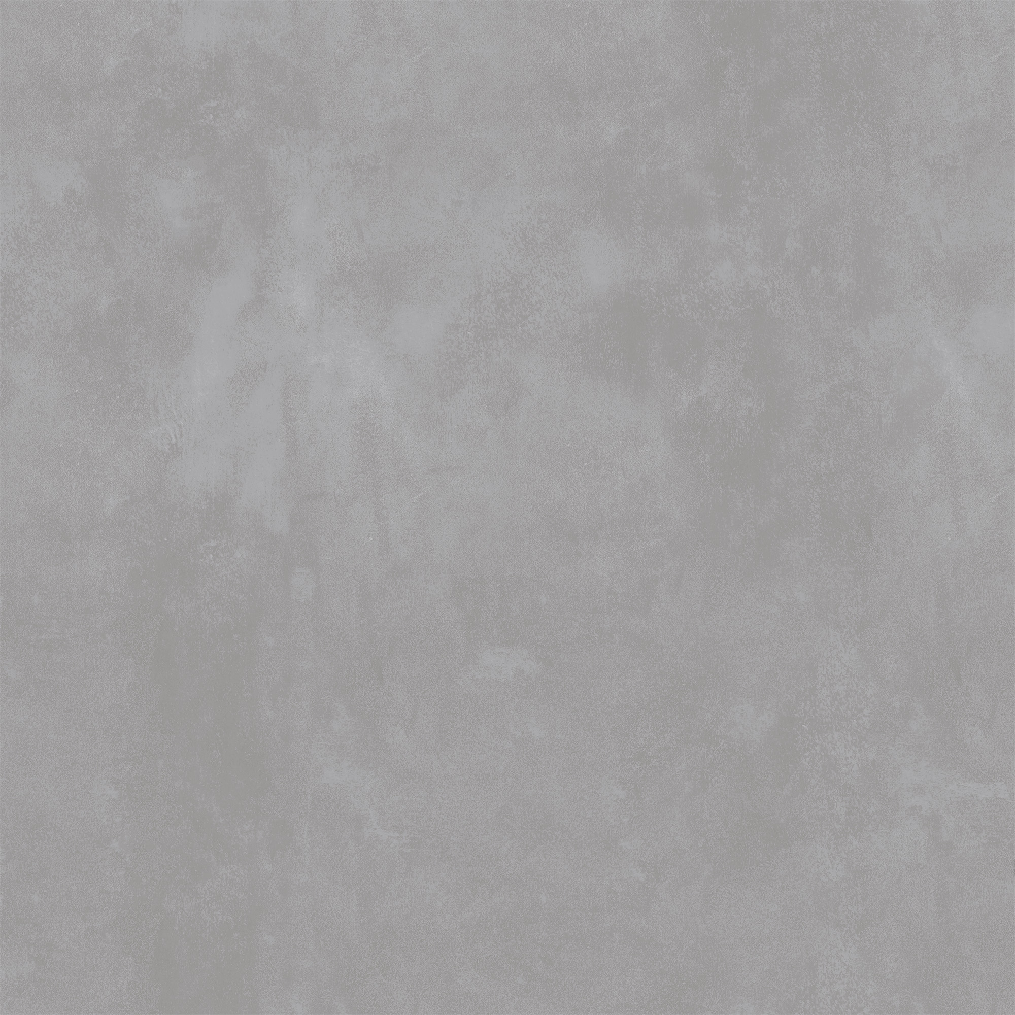 Patmos Dark 68x68 - Imagem 5