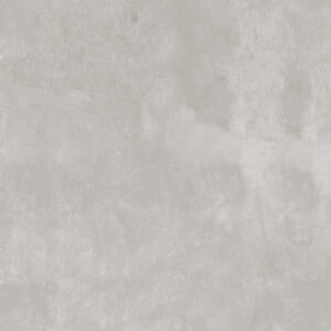Patmos Gray 68x68