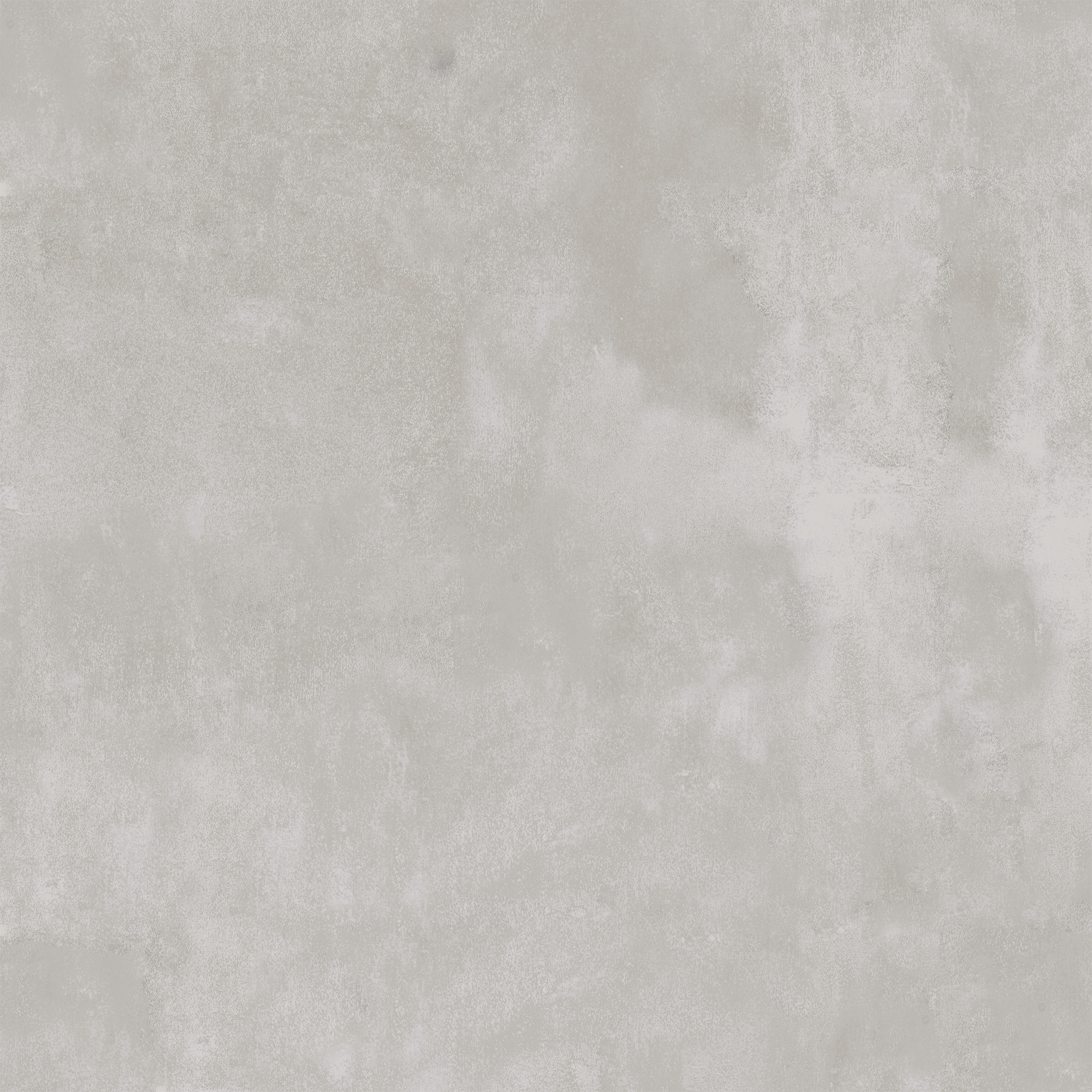 Patmos Gray 68x68