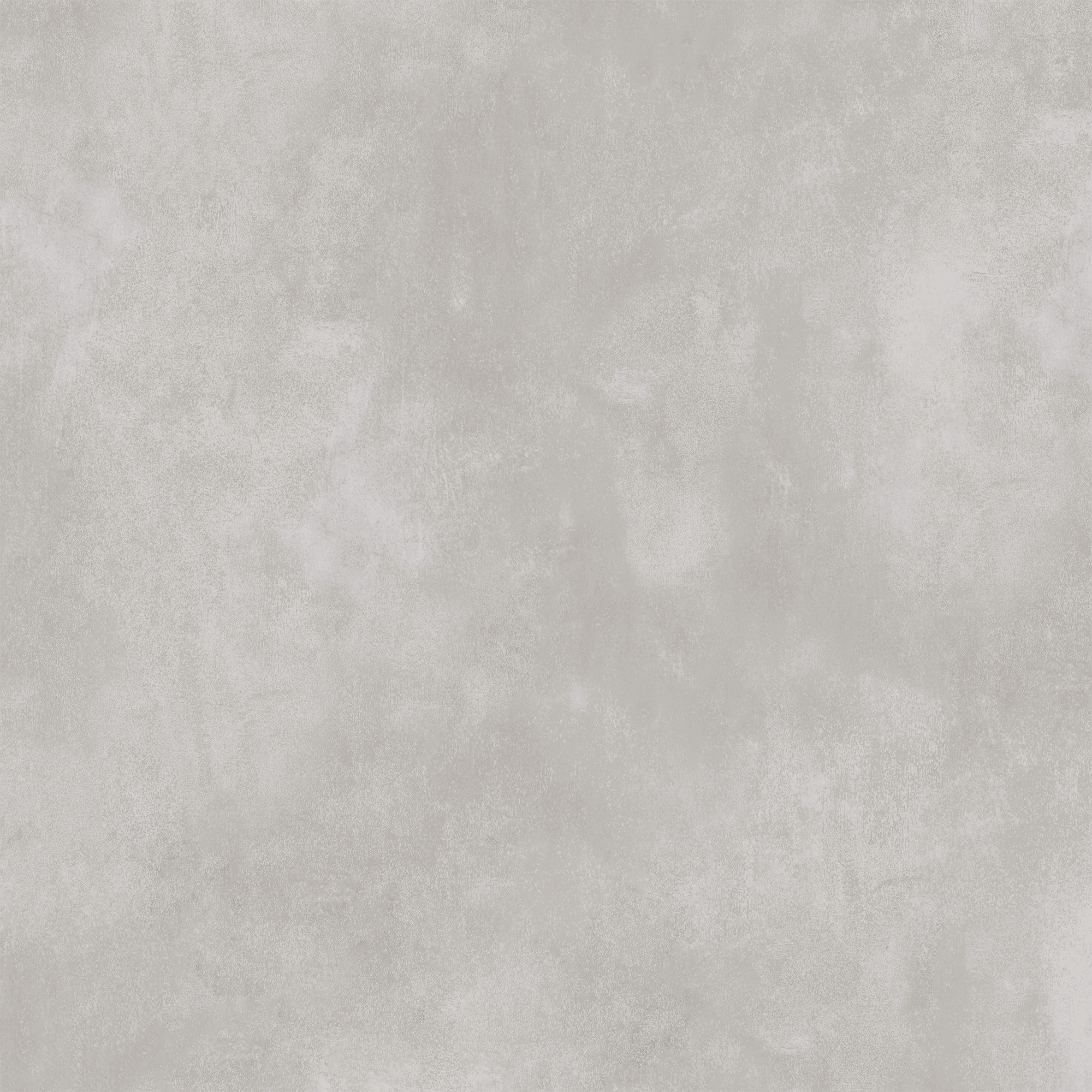 Patmos Gray 68x68 - Imagem 2