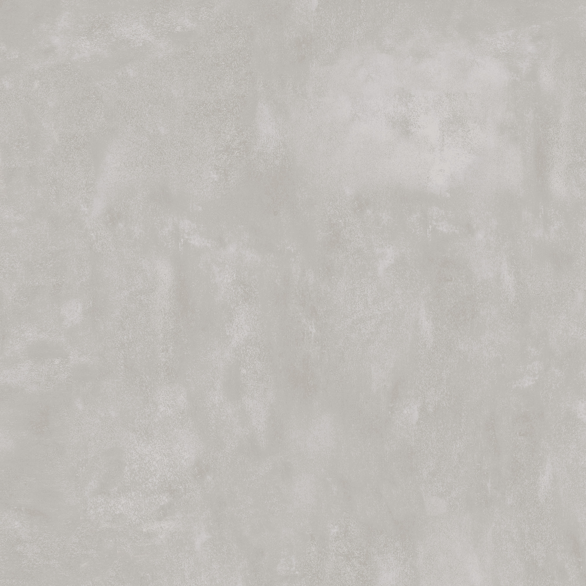 Patmos Gray 68x68 - Imagem 3