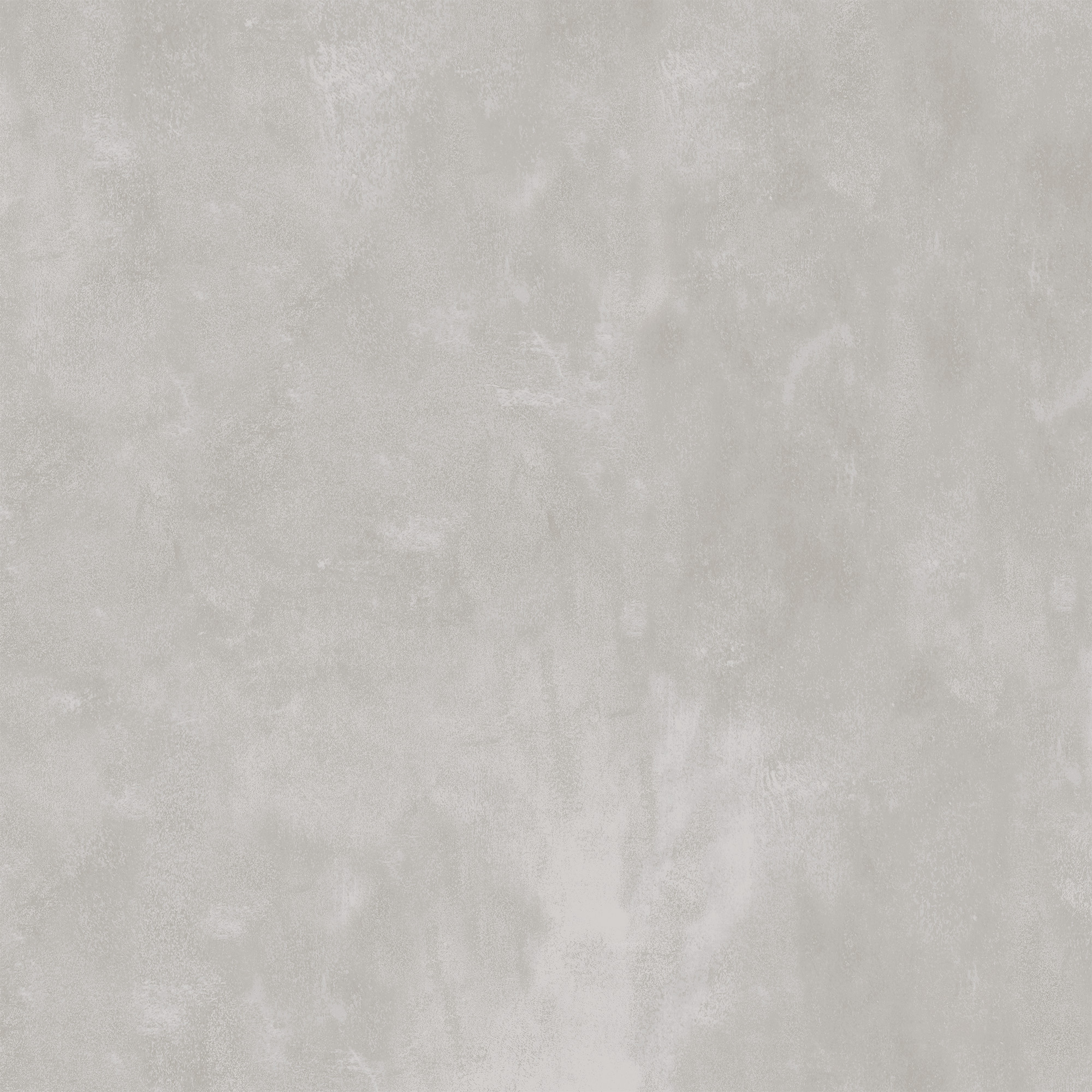 Patmos Gray 68x68 - Imagem 4