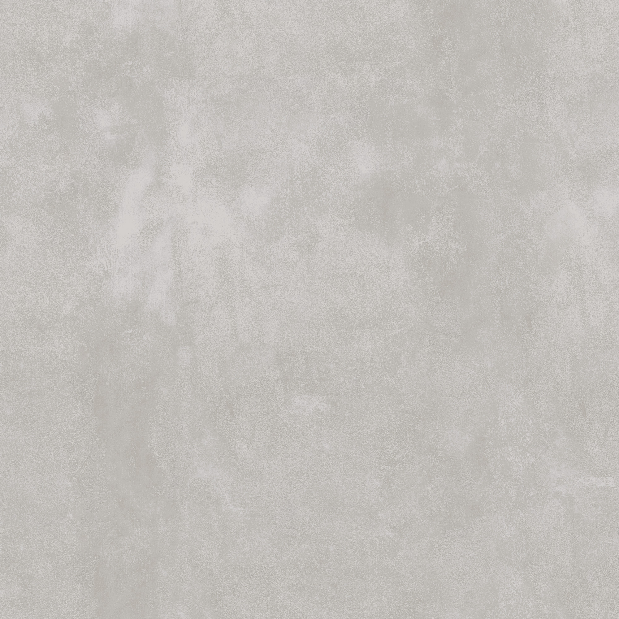 Patmos Gray 68x68 - Imagem 5