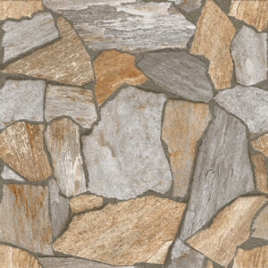 Pietra Mix 68x68