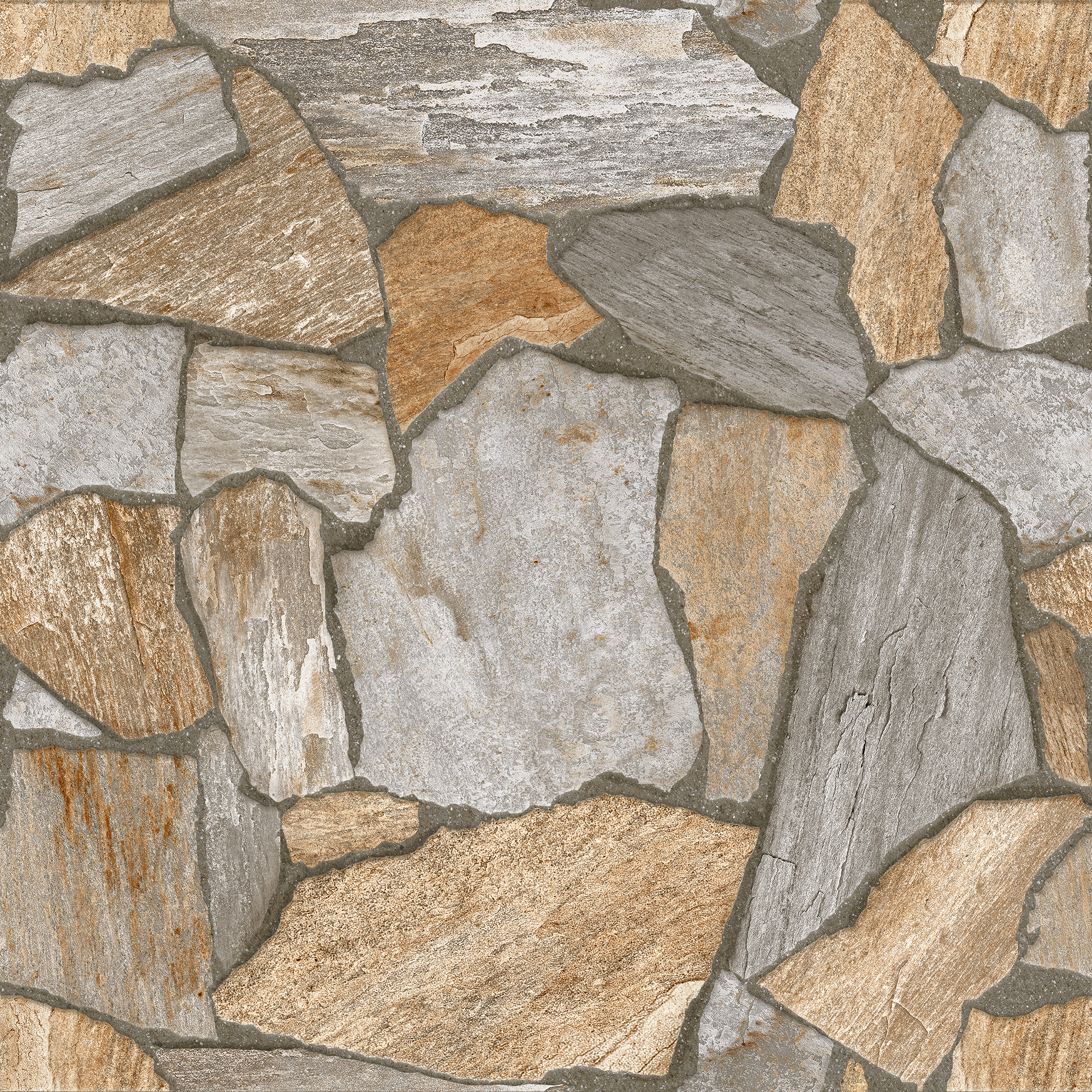 Pietra Mix 68x68