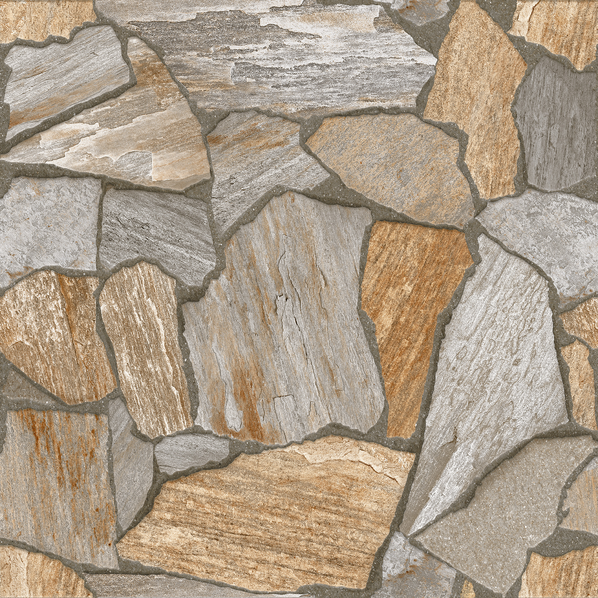 Pietra Mix 68x68 - Imagem 3