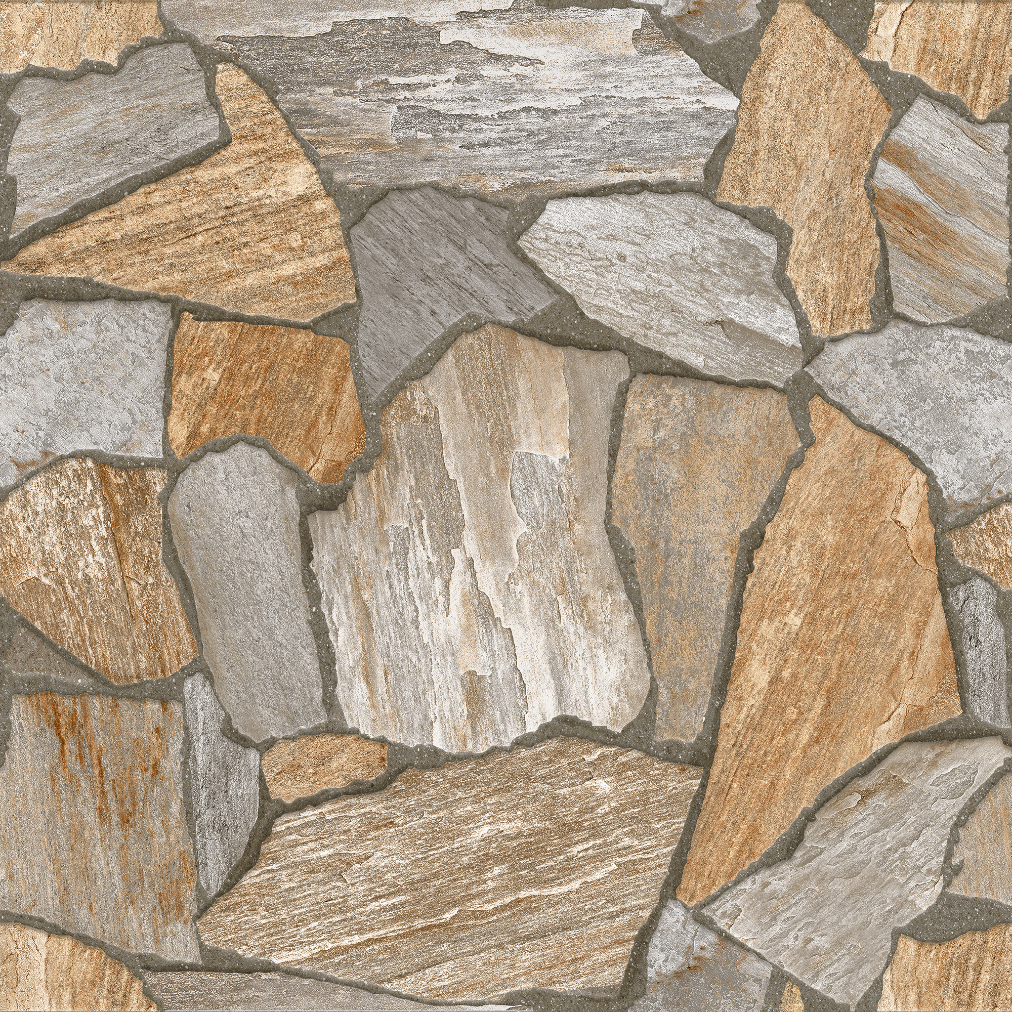 Pietra Mix 68x68 - Imagem 4