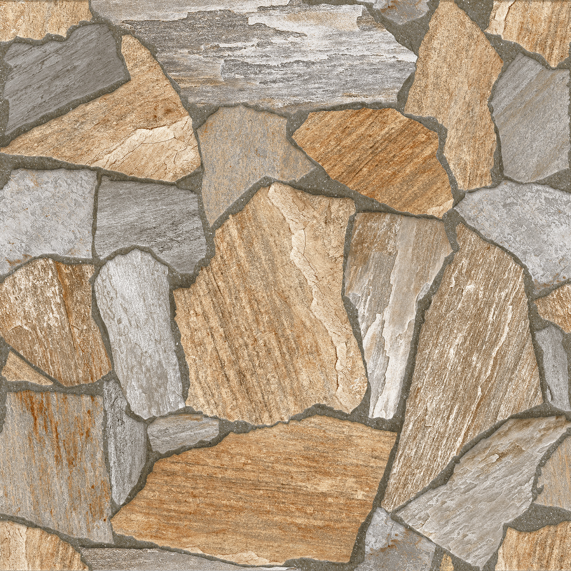 Pietra Mix 68x68 - Imagem 2