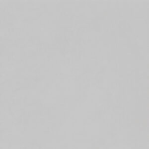 Pompeia Soft 59x59