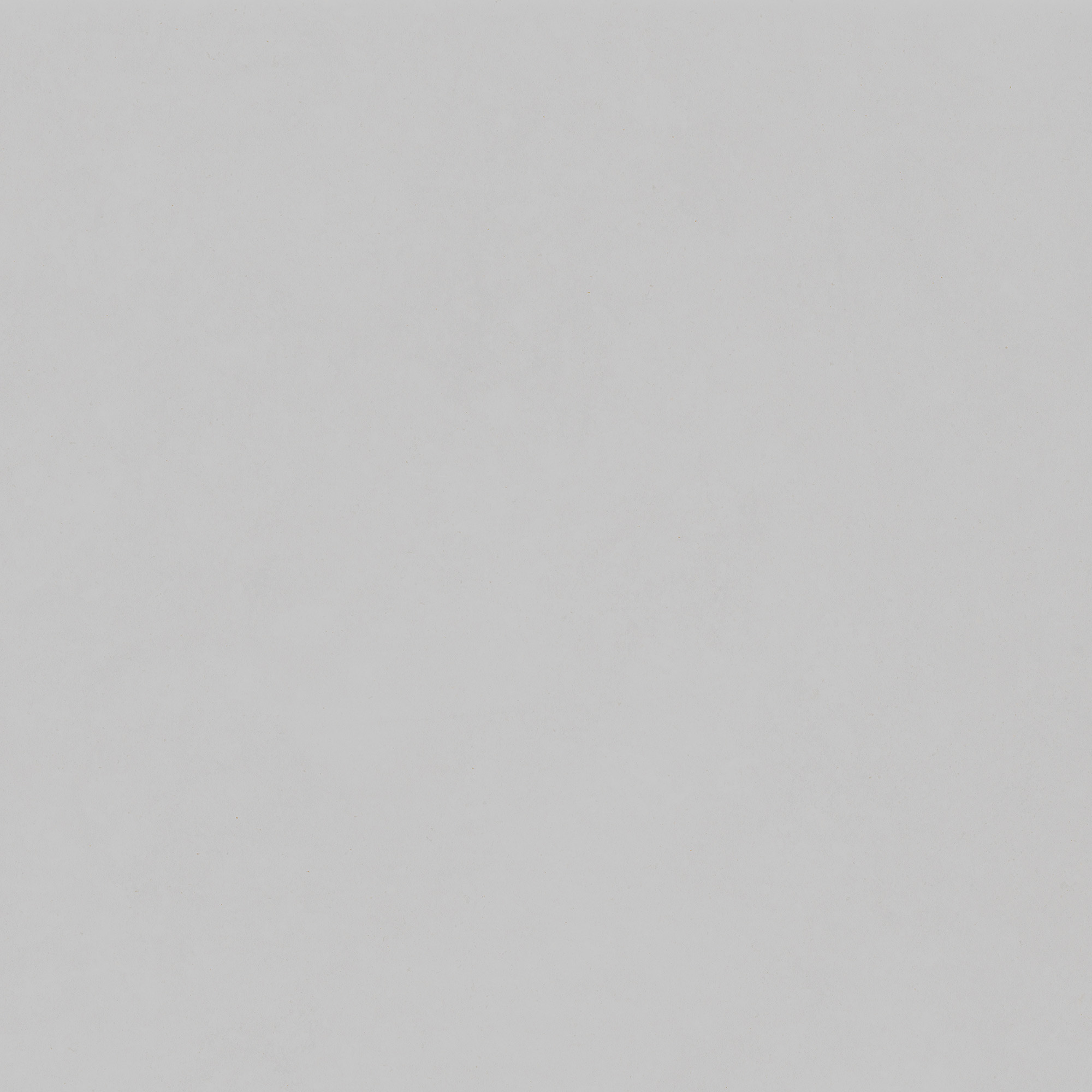 Pompeia Soft 59x59
