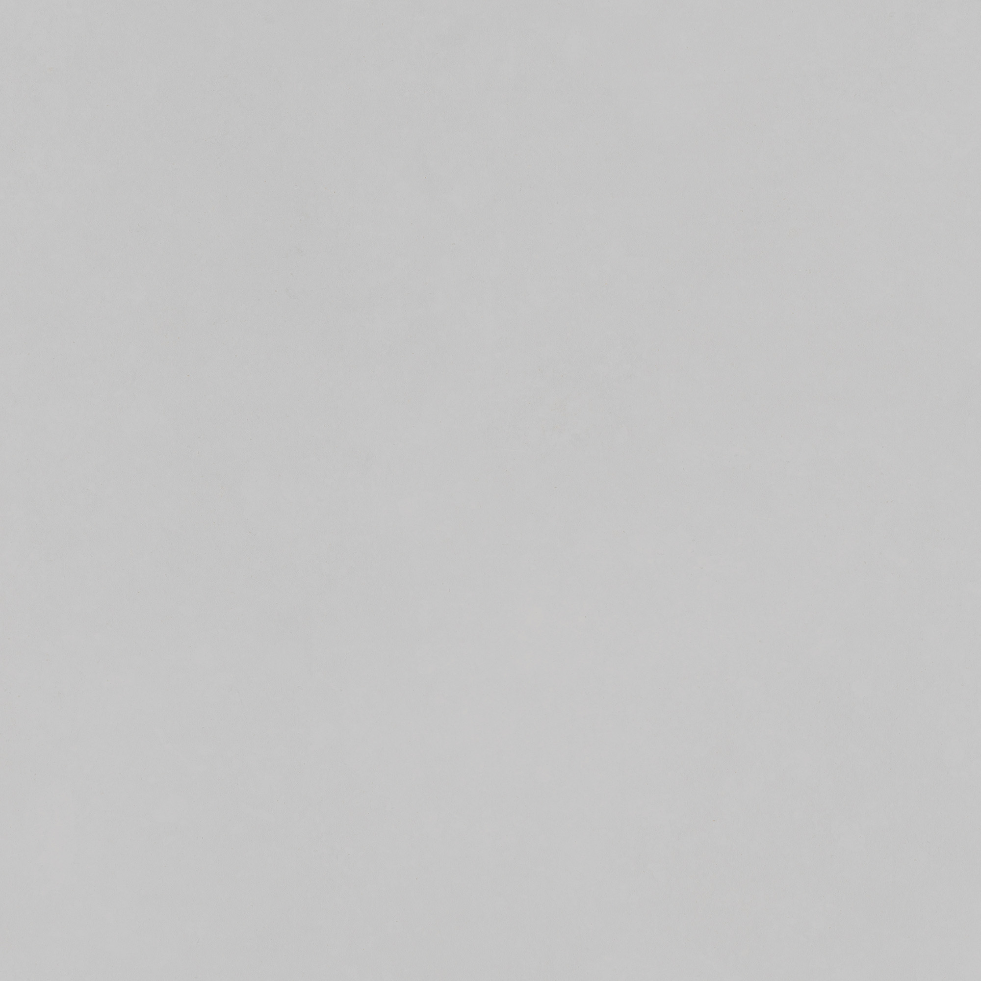 Pompeia Soft 59x59 - Imagem 2