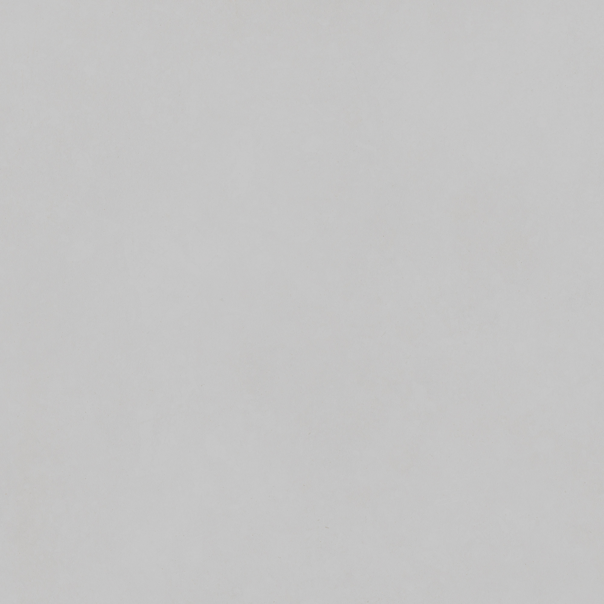 Pompeia Soft 59x59 - Imagem 3