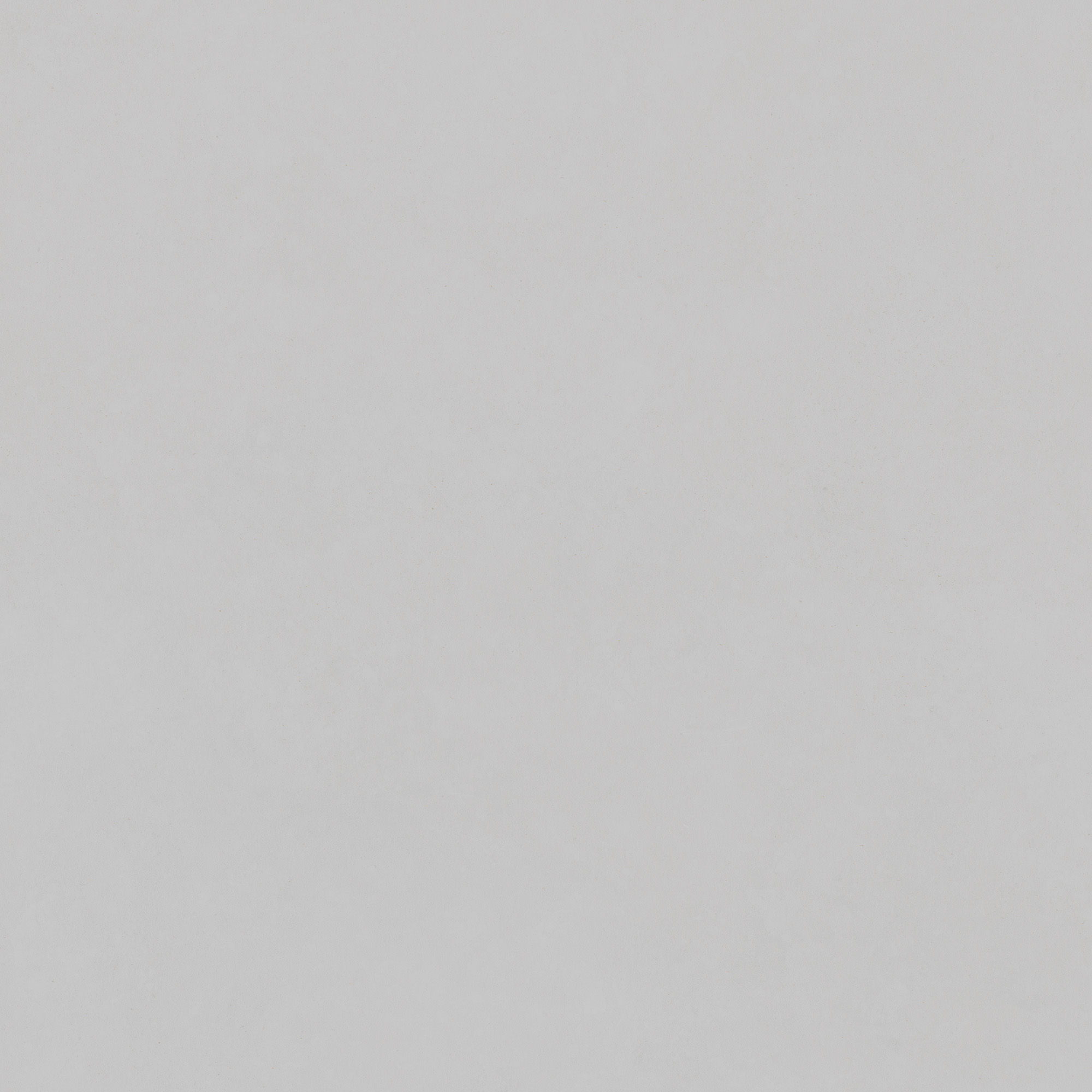 Pompeia Soft 59x59 - Imagem 4