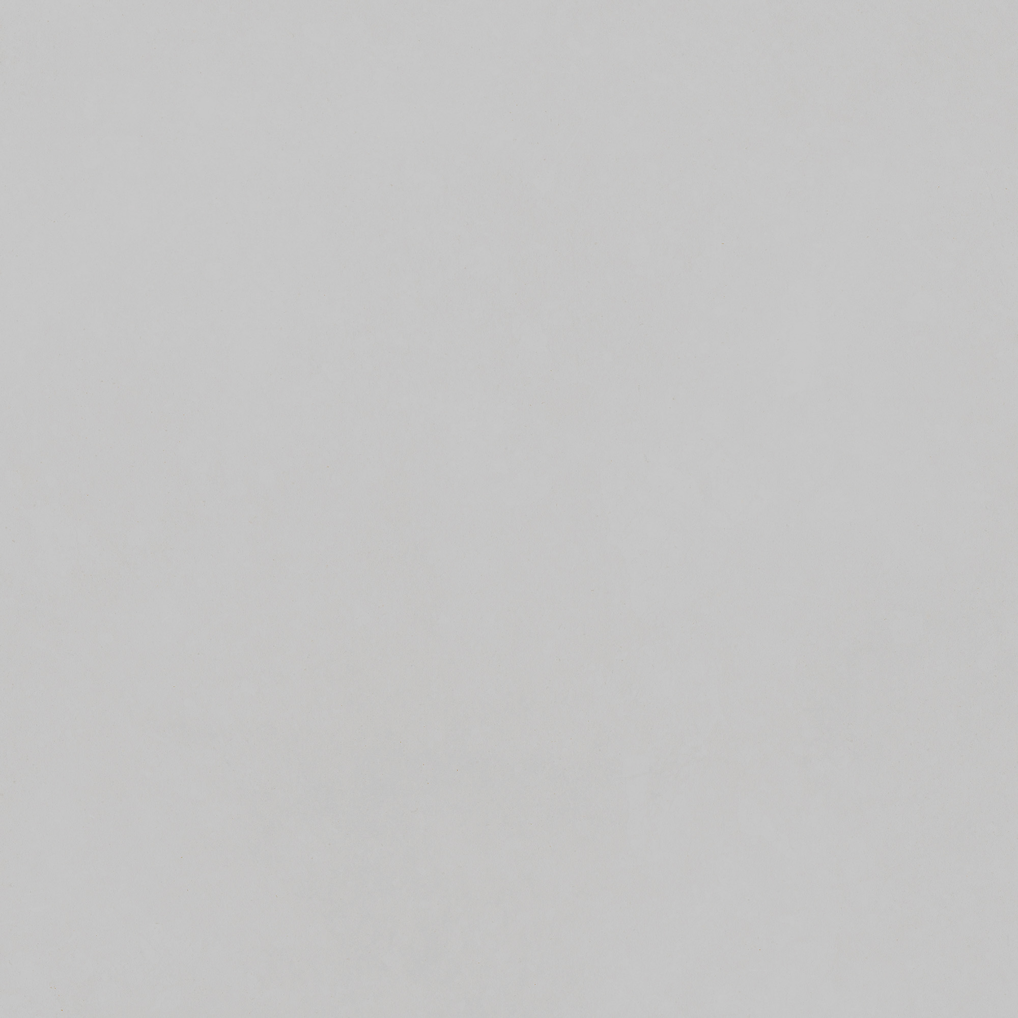 Pompeia Soft 59x59 - Imagem 5