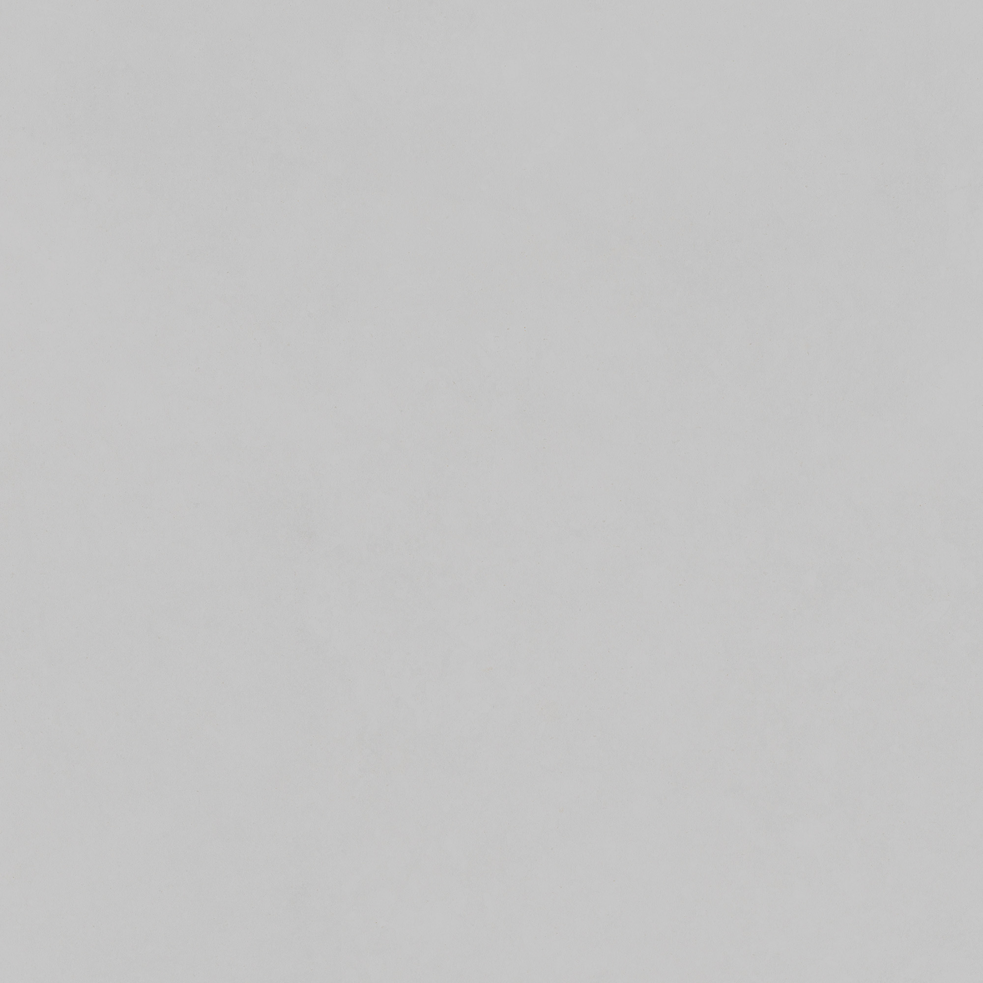 Pompeia Soft 59x59 - Imagem 6