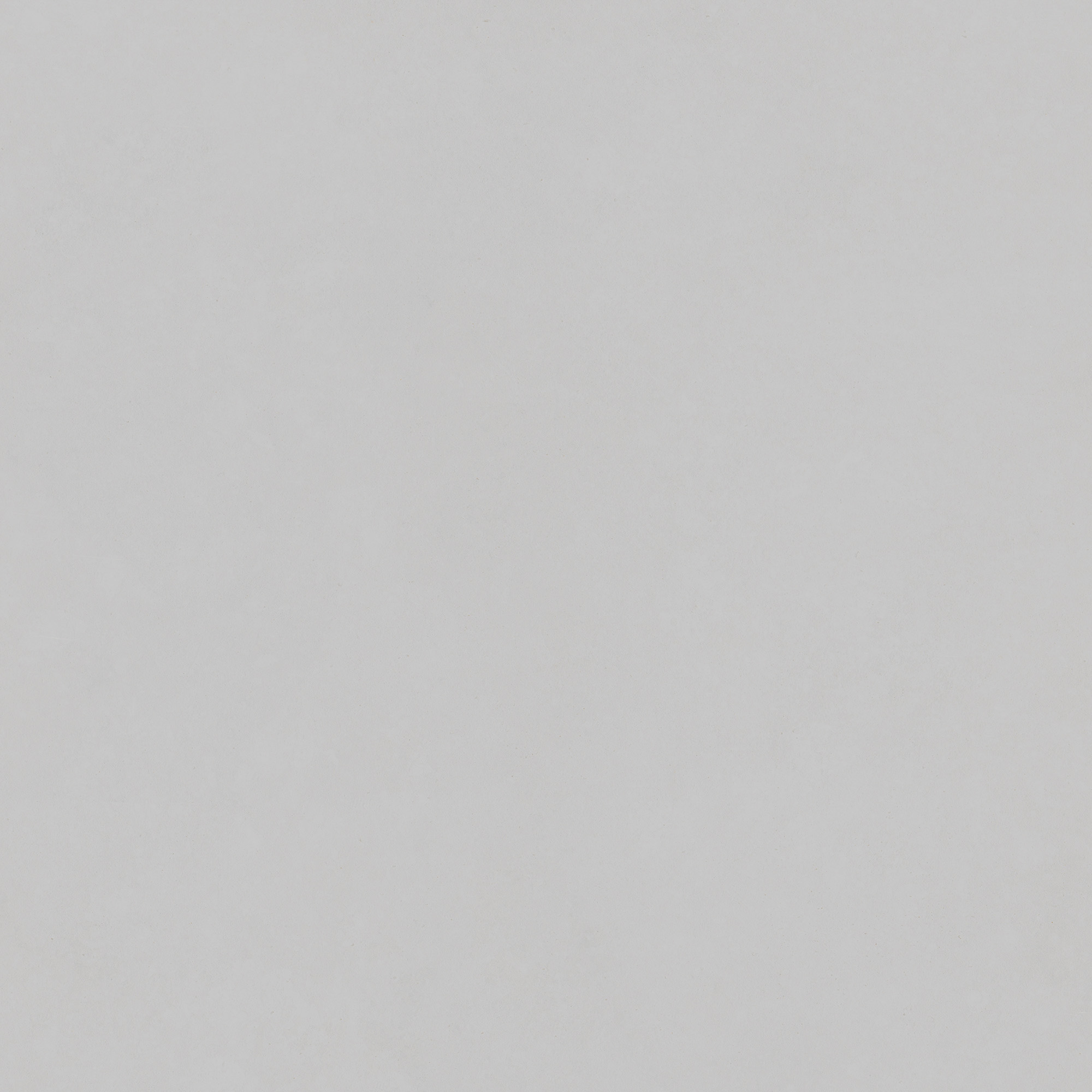 Pompeia Soft 59x59 - Imagem 7