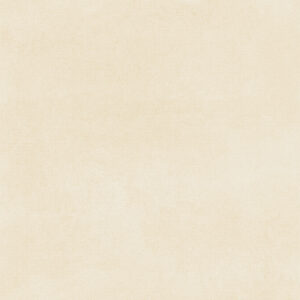 Portland Beige 53x53