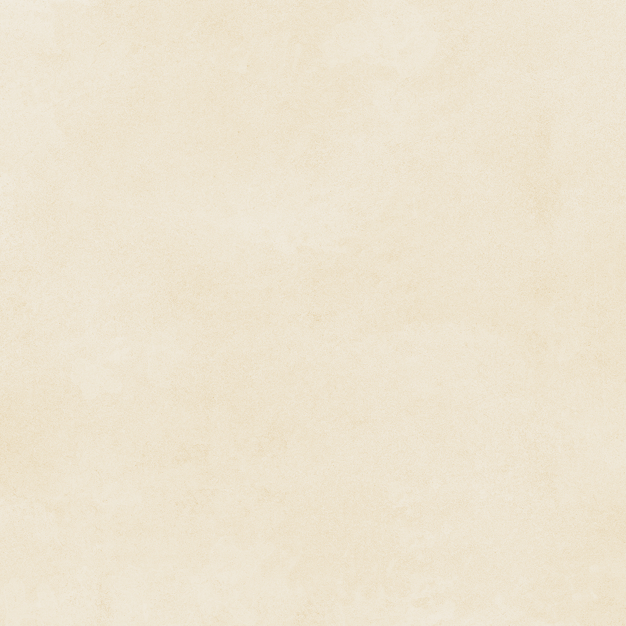Portland Beige 53x53 - Imagem 2