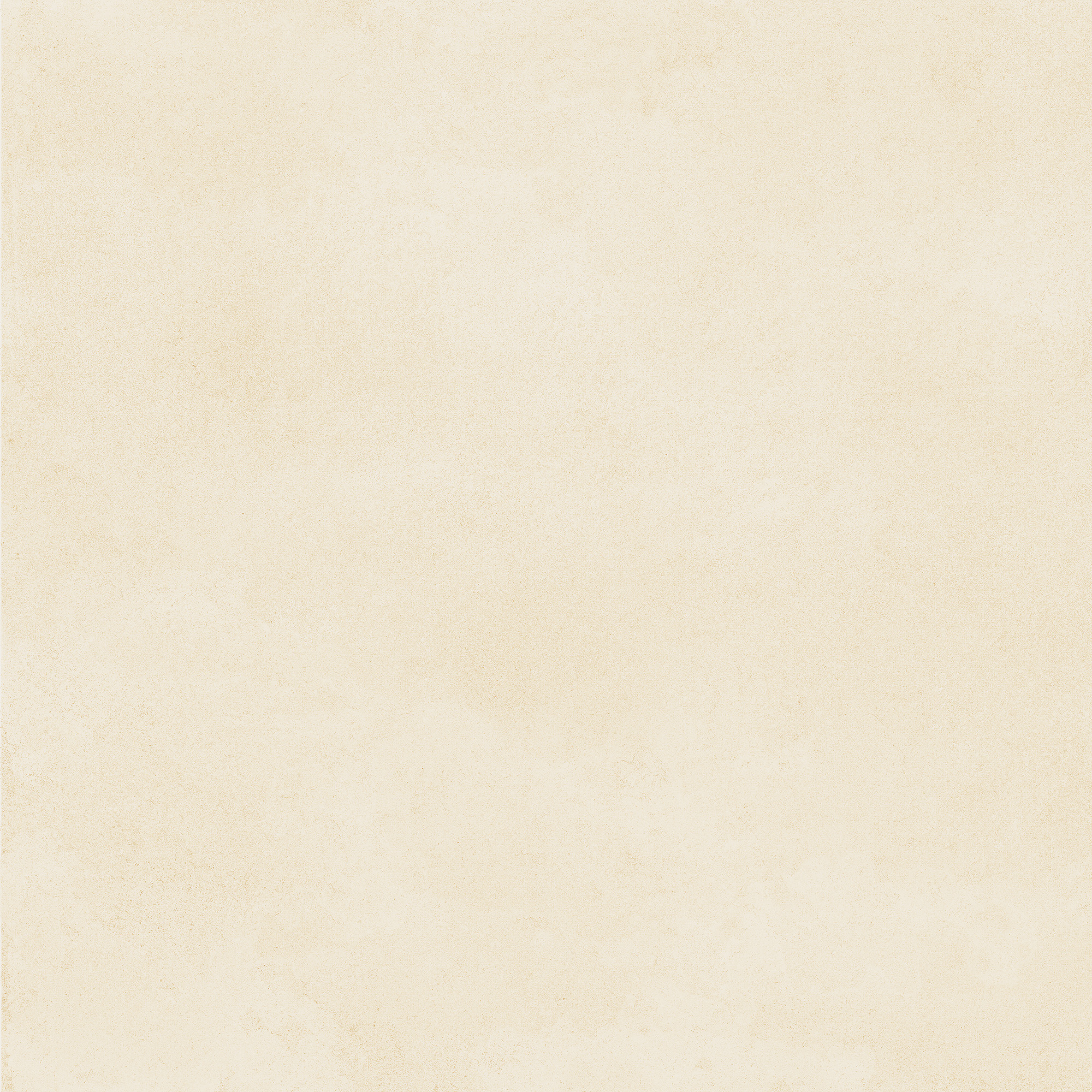 Portland Beige 53x53 - Imagem 3