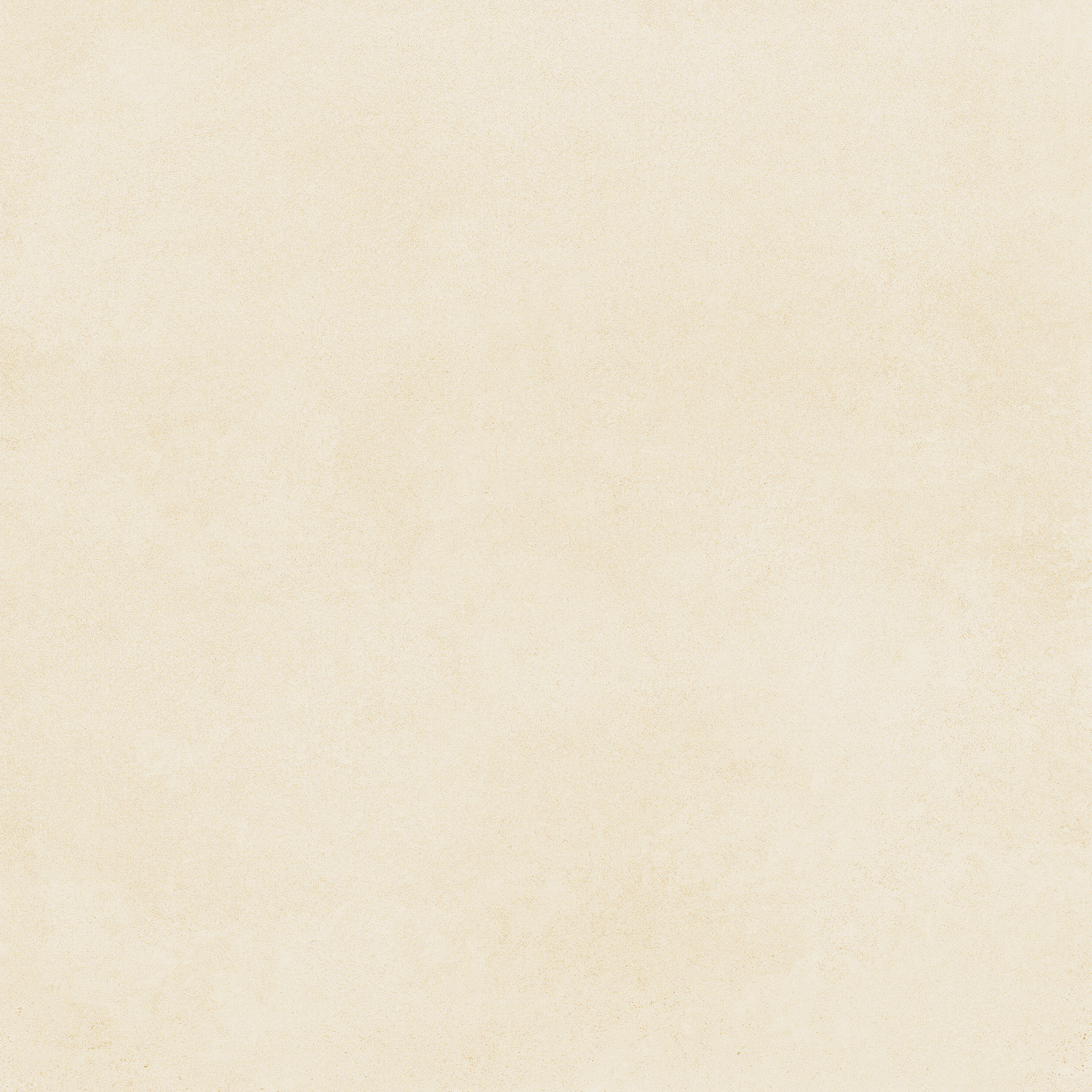 Portland Beige 53x53 - Imagem 4