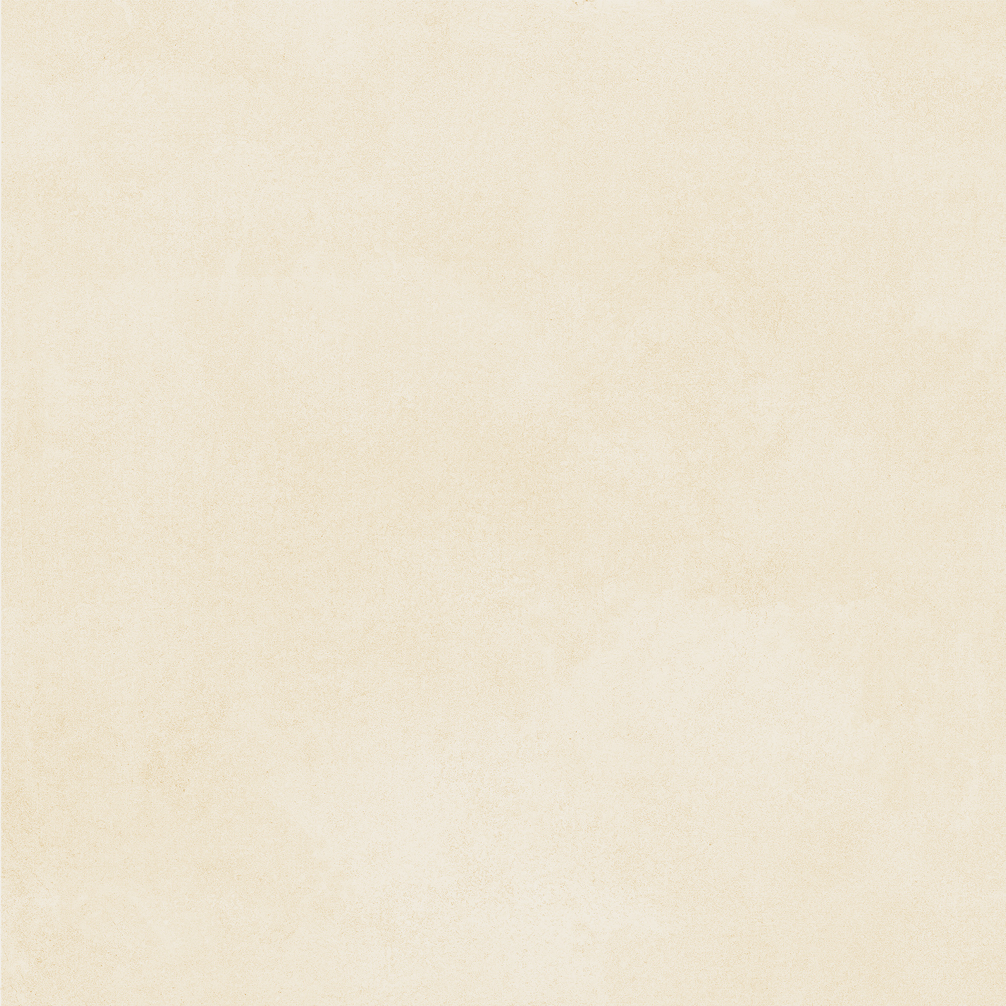 Portland Beige 53x53 - Imagem 5